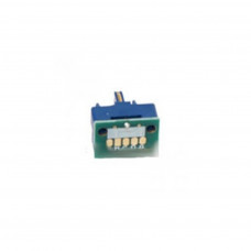 Чип для картриджа Sharp AR 5015/5120/5316/5320 BASF (WWMID-70704)