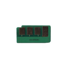 Чип для картриджа Samsung ML-2850/2851/2852 (5K) BASF (WWMID-70742)