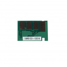 Чип для картриджа Xerox WC 3550 (11K) BASF (WWMID-70910)