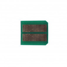 Чип для картриджа OKI B2200/2400 (2K) BASF (WWMID-70911)