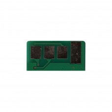 Чип для картриджа Samsung SCX-4725 (3K) BASF (WWMID-70915)