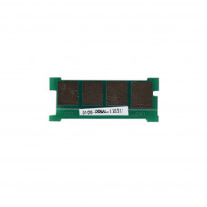 Чип для картриджа Samsung SCX-4300 (2K) BASF (WWMID-70929)