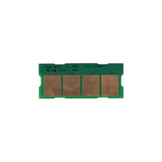 Чип для картриджа Samsung ML-1630/1631/SCX-4500 (2K) BASF (WWMID-70956)