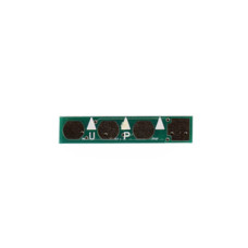 Чип для картриджа Samsung CLP-310/315, CLX-3170/3185 (10K) Cyan BASF (WWMID-70976)