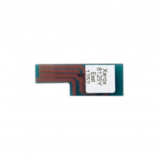 Чип для картриджа Xerox PH6125 (10K) Cyan BASF (WWMID-71010)