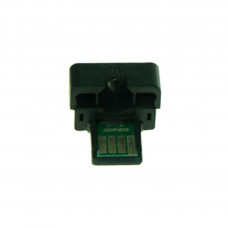 Чип для картриджа Sharp AR-5516/5520, AR021 BASF (WWMID-71114)