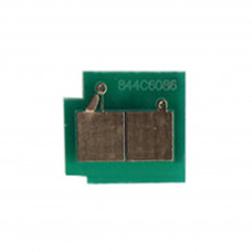 Чип для картриджа HP LJ 5200 BASF (WWMID-71861)