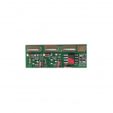 Чип для картриджа Samsung CLP-510, Xerox Phaser 6100 Magenta BASF (WWMID-71864)