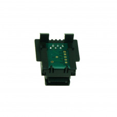 Чип для картриджа OKI B710/720/730 BASF (WWMID-71867)
