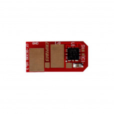 Чип для картриджа OKI B411/431 BASF (WWMID-71869)