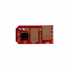 Чип для картриджа OKI B401/MB441/MB451 BASF (WWMID-71888)