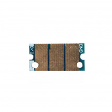 Чип для картриджа Xerox PH6121 (2.6K) Black BASF (WWMID-72279)