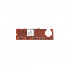 Чип для картриджа Xerox PHPE120 (5K) BASF (WWMID-72295)