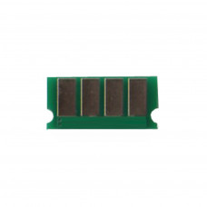 Чип для картриджа Ricoh aficio SP3400/Gestetner SP3400/3410 BASF (WWMID-72862)