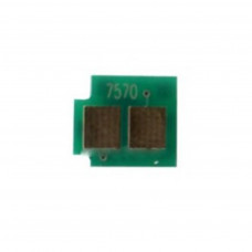 Чип для картриджа HP LJ M5025/5035 BASF (WWMID-72885)
