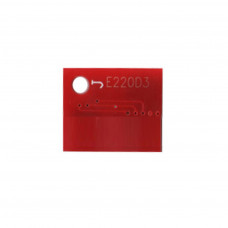 Чип для картриджа Lexmark E220/E321/323 (2.5K) BASF (WWMID-72907)