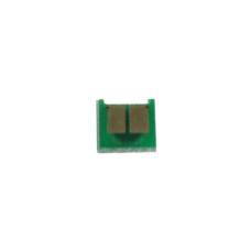 Чип для картриджа HP LJ M4555MFP/Enterprise 600 M601/602/603 (X) BASF (WWMID-74512)