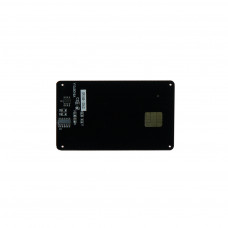 Чип для картриджа Ricoh aficio SP1000SF/SP1000S BASF (WWMID-74633)
