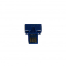 Чип для картриджа Sharp AR-5618/5620, MX-M182/202 BASF (WWMID-85588)