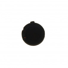 Чип для картриджа OKI B6500 (18K) BASF (WWMID-85600)