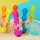 Ігровий набір Battat Барвистий боулінг (BX2438Z)