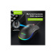 Мишка BAVIN G-K-995 RGB Optical USB DPI Black (G-K-995-BK)