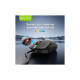 Мишка BAVIN G-K-995 RGB Optical USB DPI Black (G-K-995-BK)