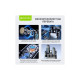 Мікрофон BAVIN MP-100 Type-C Black (H-MP-100 BK)