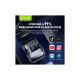 Мікрофон BAVIN MP-100 Type-C Black (H-MP-100 BK)