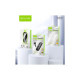 Навушники BAVIN BAVIN-79 Hi-Res White (HB-BA-79-WH)
