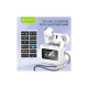 Навушники BAVIN BAVIN-82 Hi-Res LCD Tough White (HB-BA-82-WH)