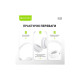 Навушники BAVIN BH-53 Hi-Res RGB LIGHT Black (HB-BH-53 BK)