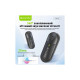 Мікрофон BAVIN MP-102 Type-C Black (MP-102 BK)