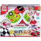 Ігровий набір Bb Junior Infiniti Race Set (16-81401)