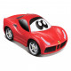 Машина Bb Junior Ferrari 488 GTB (16-81607)