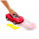 Машина Bb Junior Ferrari 488 GTB (16-81607)