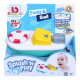 Іграшка для ванної Bb Junior Splash 'N Play Twist&Sail Човен (16-89002)