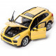 Машина Bburago PORSCHE CAYENNE TURBO (18-21056)