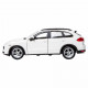 Машина Bburago PORSCHE CAYENNE TURBO (18-21056)