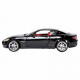 Машина Bburago MASERATI GRANTOURISMO (18-22107)