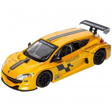 Машина Bburago RENAULT MEGANE TROPHY (18-22115)