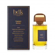 Парфумована вода BDK Parfums Tabac Rose 100 мл (TABAC100)