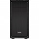 Корпус Be quiet! Pure Base 600 Black (BG021)