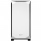 Корпус Be quiet! Pure Base 500 White (BG035)