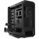 Корпус Be quiet! Silent Base 802 Black (BG039)