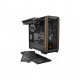 Корпус Be quiet! Silent Base 601 Window Orange (BGW25)