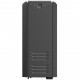 Корпус Be quiet! Silent Base 601 Window Black (BGW26)