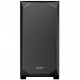 Корпус Be quiet! Pure Base 500 Window Black (BGW34)