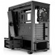 Корпус Be quiet! Pure Base 500 Window Black (BGW34)