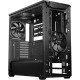 Корпус для ПК Be quiet! SHADOW BASE 800 Black (BGW60)